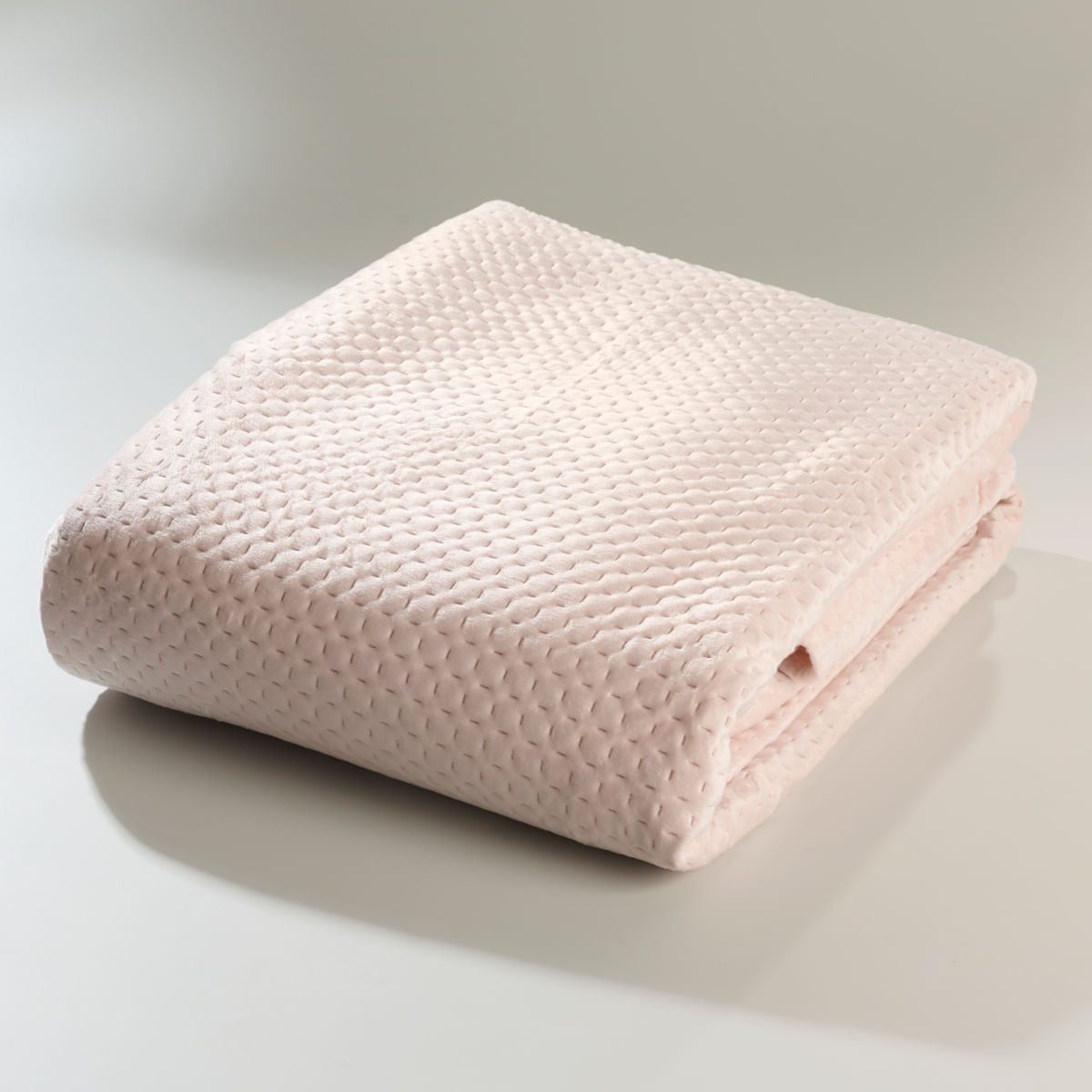 10 01 0018 colcha Dinastia Rosa Bebe 001.jpg